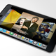 Illustration for article titled The Most Detailed Apple Tablet Rumors Yet: Coming January 19